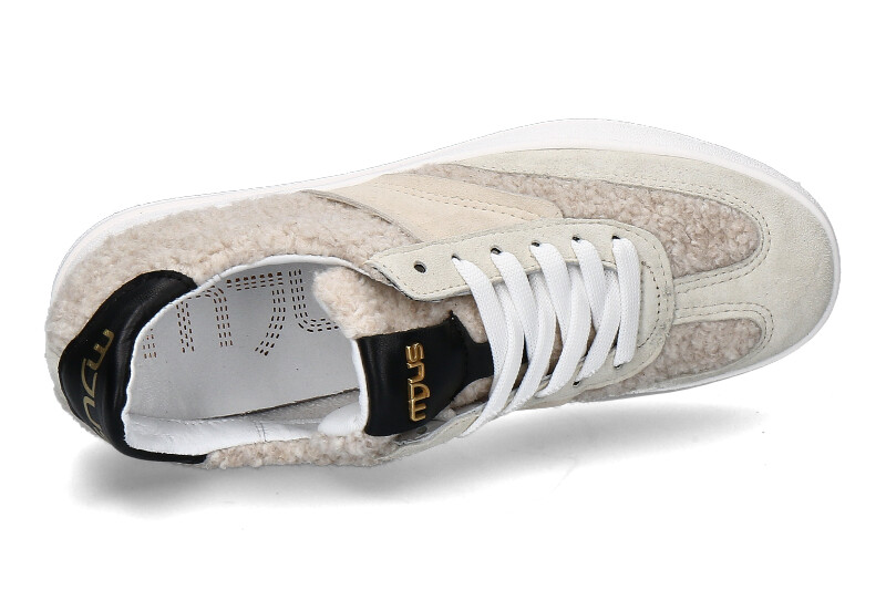 mjus-sneaker-T94132-latte_232900387_4