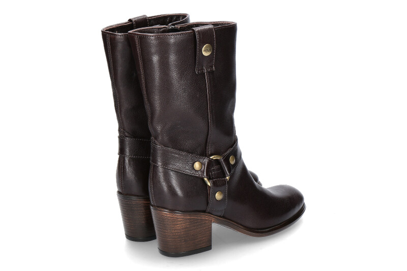 mjus-biker-boots-L47207-mokka__2