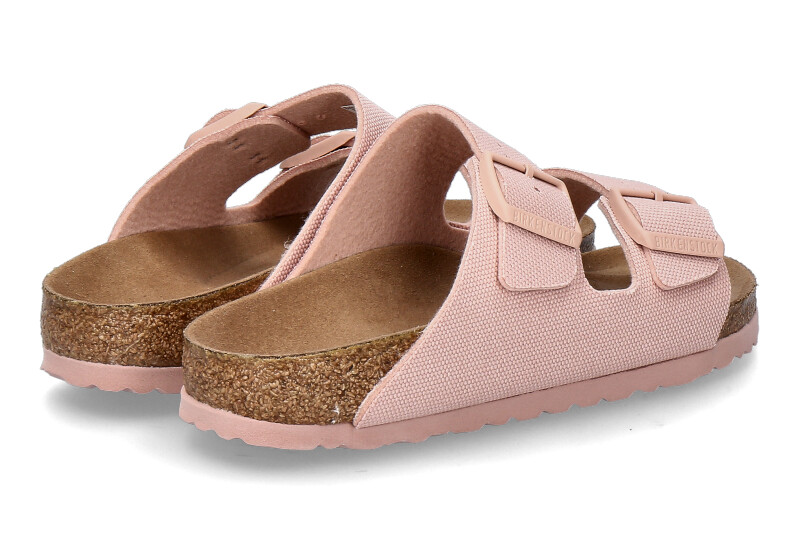 birkenstock-arizona-1021473-soft-pink_271500031_2