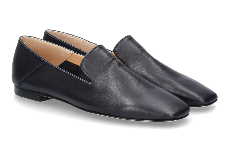 unutzer-loafer-9401-nappa-navy_242800227_1