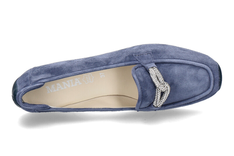 mania-slipper-924-jeans_242800213_4