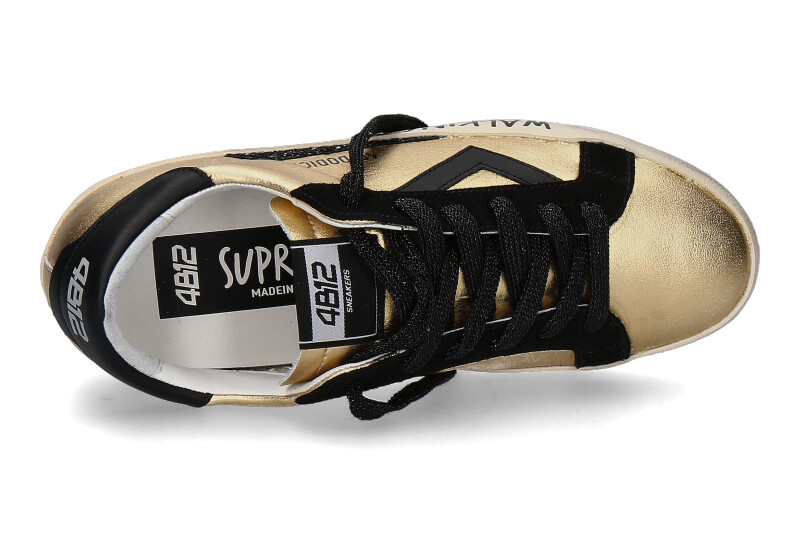 4B12-sneaker-suprime-oro-nero_232900441_4