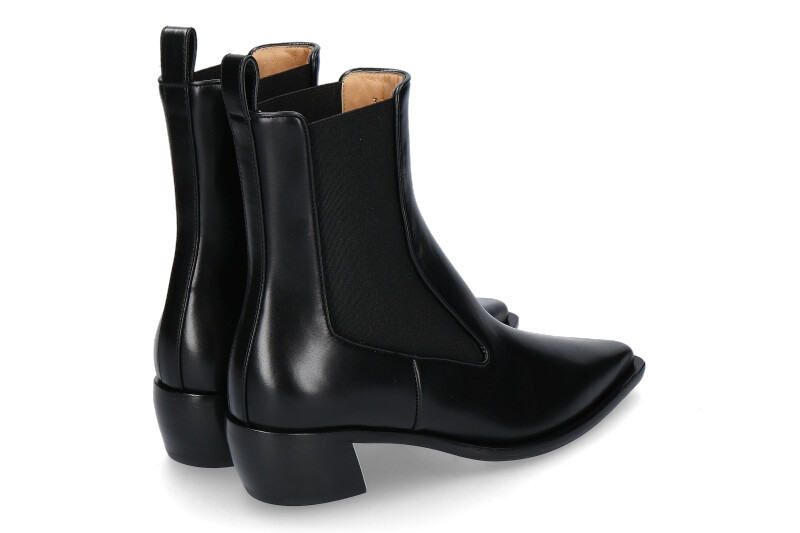 unuetzer-bootie-9346-black_253000661_2