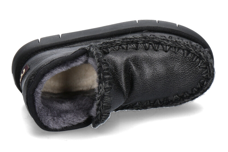 mou-boots-eskimo-bounce-black_232900371_4