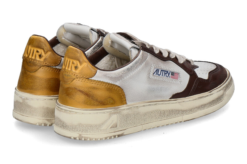 autry-super-vintage-sneaker-SV12_236900364_2