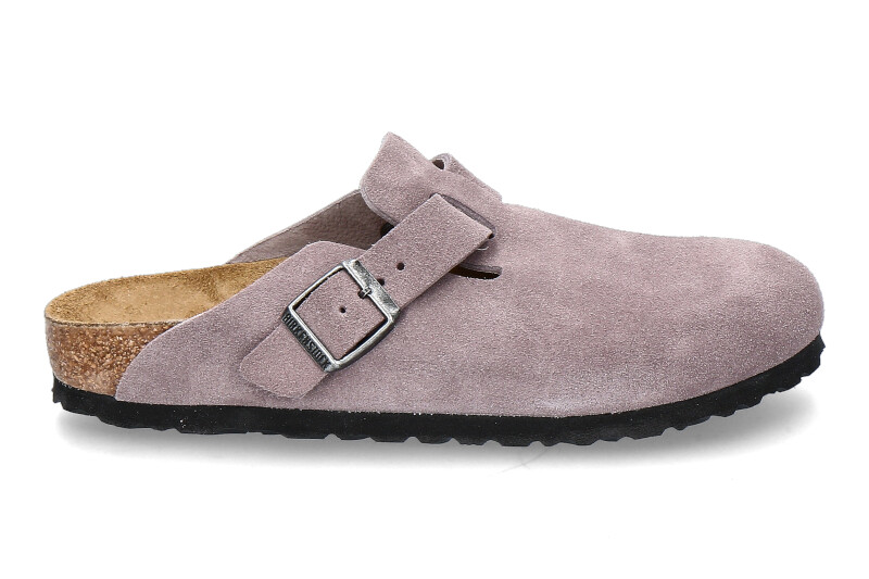 birkenstock-boston-faded-purple-1028375_277500001_3