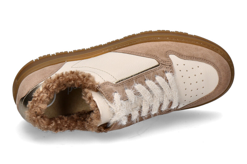 paul-green-sneaker-5369-almond-biscuit_232400103_4