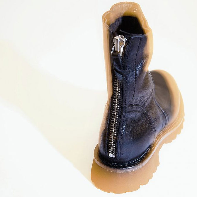 Moma Schuhe für Damen und Herren ✓ im Cityschuh Online-Shop