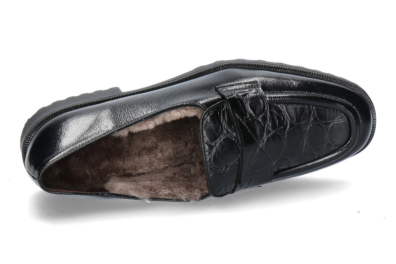 brunate-slipper-nero-32083_251800009_4