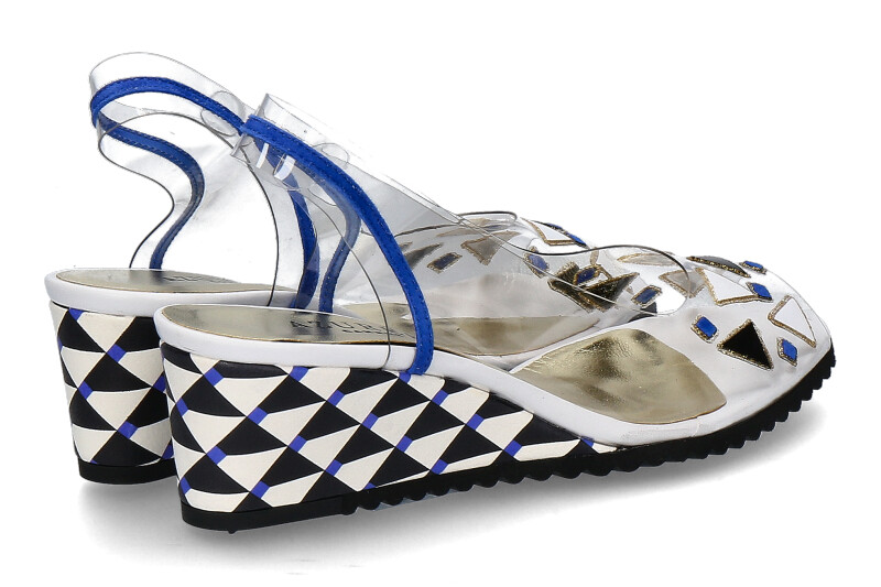 azuree-sandal-moti-combo-blue_281800103_2