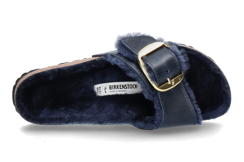 birkenstock-madrid-schmal-big-buckle-shearling-midnight-1023252_274800014_4