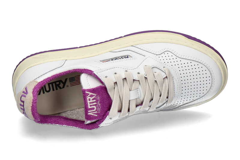 autry-sneaker-VS04-virgin-sponge-white-hyvl_232900413_4