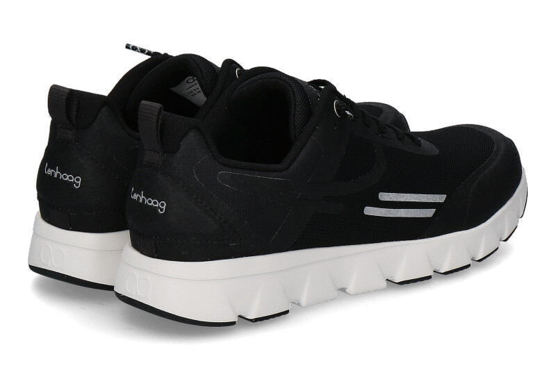 tenhaag-sneaker-the-walker-0003-05X-black_236000145_2