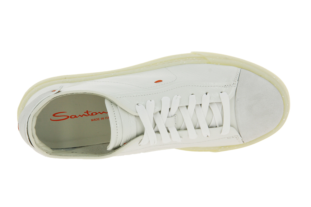 santoni-rethink-sneaker-132100034-0007