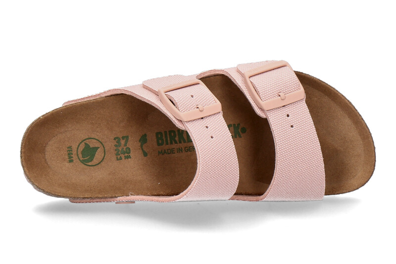 birkenstock-arizona-1021473-soft-pink_271500031_4