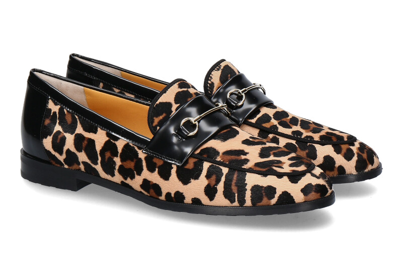 truman-s-slipper-4034-pony-leopardino_242900377_1