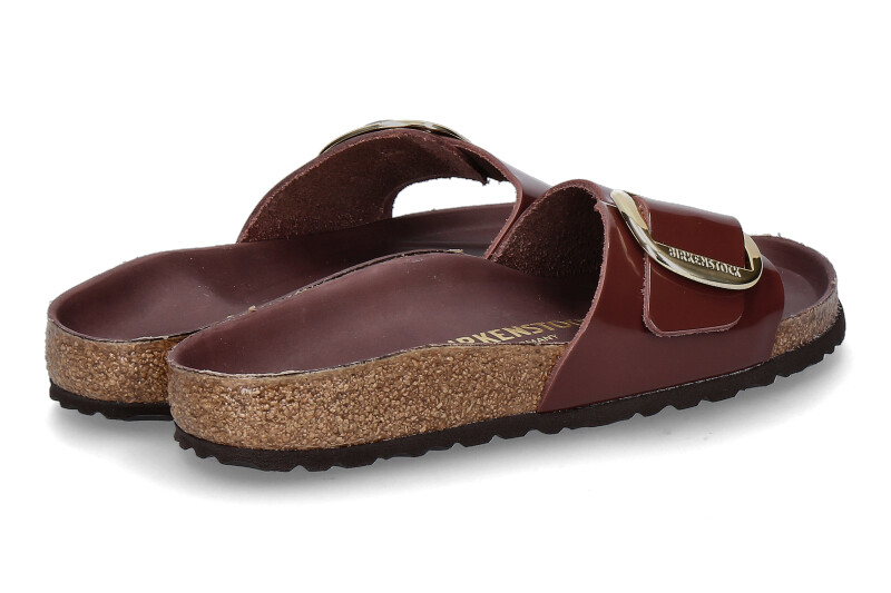 birkenstock-pantolette-madrid-1022568__2