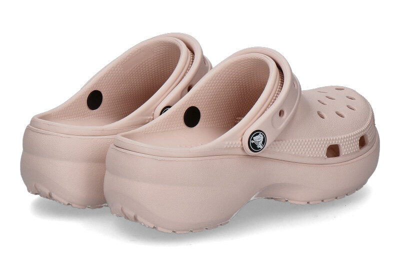 crocs-classic-platform-quartz-206750-6UR__2