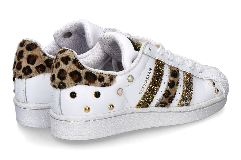 adidas-superstar-FU7712-28-leopard_236900268_2