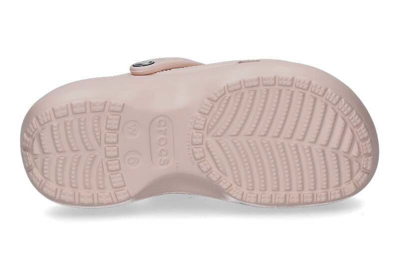 crocs-classic-platform-quartz-206750-6UR__5