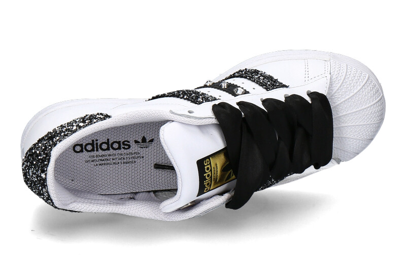 adidas-superstar-by-ballo-da-sola-cuore-black-white_236900269_5