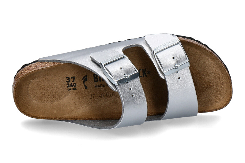 birkenstock-arizona-1012283-silver_278200047_4