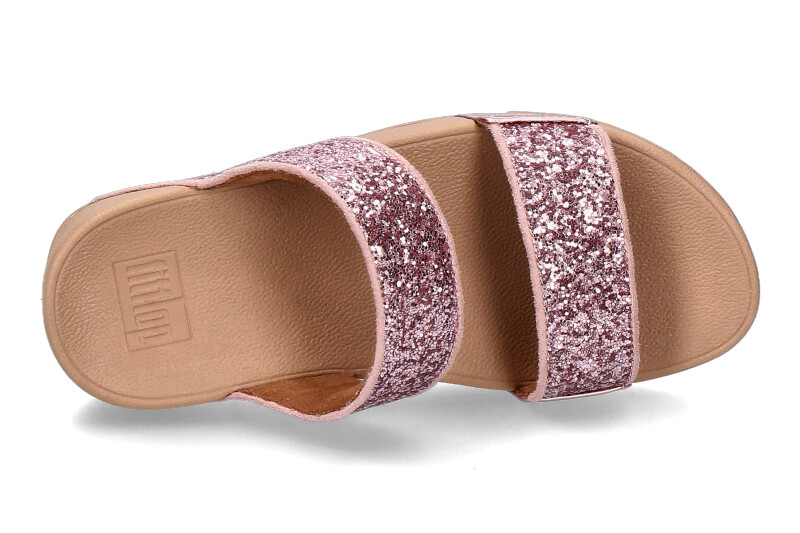 fit-flop-slides-lulu-glitter-metallic-ET3-B50-040_279900008_4