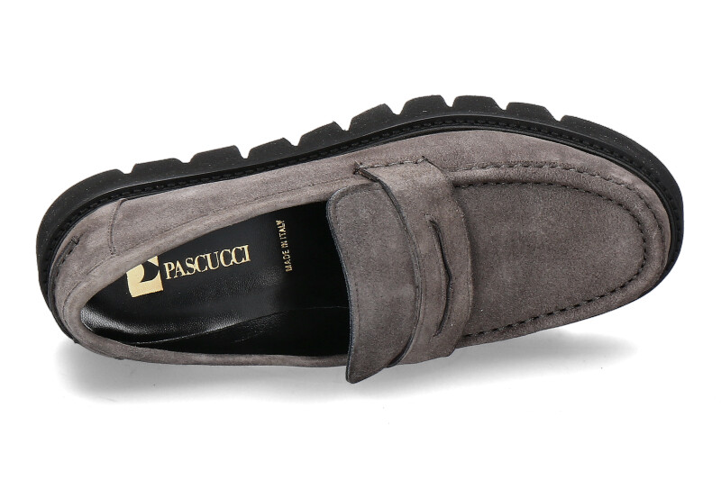 pascucci-loafer-9004-XL-ida-grigio_242400104_4