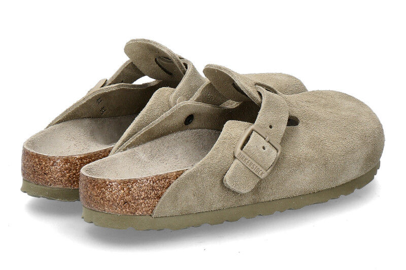 birkenstock-arizona-boston-schmal-khaki_276300004_2