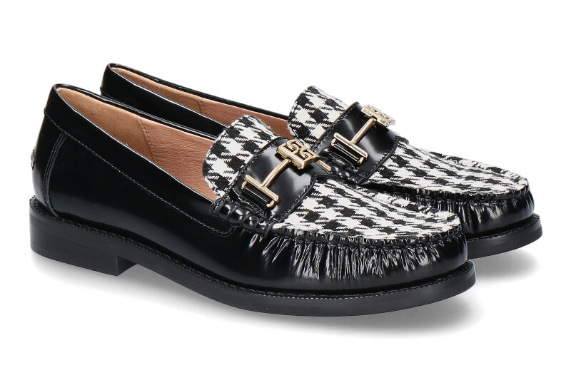 bibi-lou-loafer-tina-loafer-671Z32VK_242900374_1