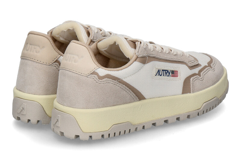 autry-sneaker-AK03-dragon-whiskey-sand_236900366_2