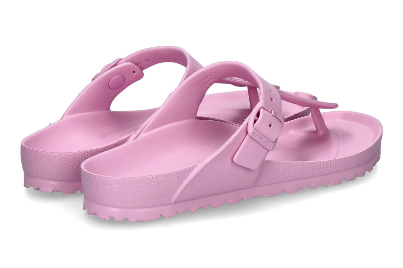 birkenstock-gizeh-eva-fondant-pink_274500013_2