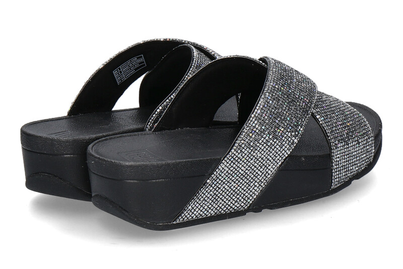 fitflop-lulu-glitterball-cross-slides-silver_272200017_2