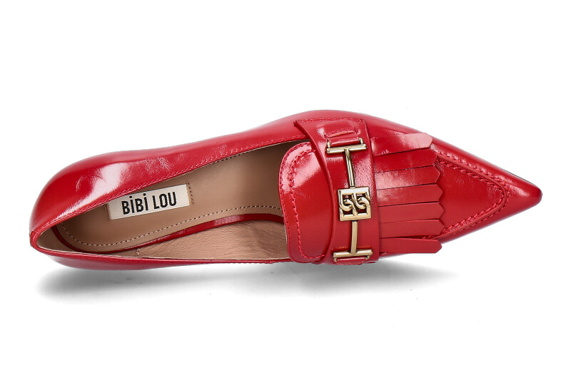 Bibi-Lou-Pumps-ROJO_222500066_4