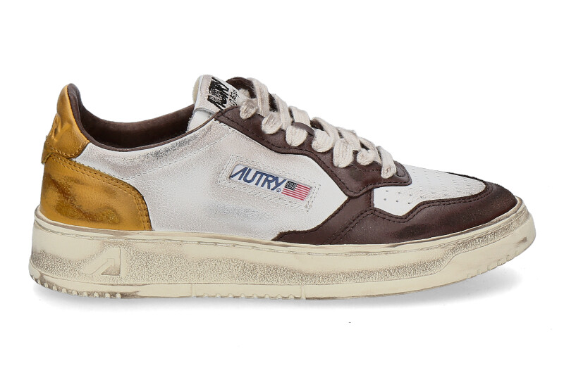 autry-super-vintage-sneaker-SV12_236900364_3