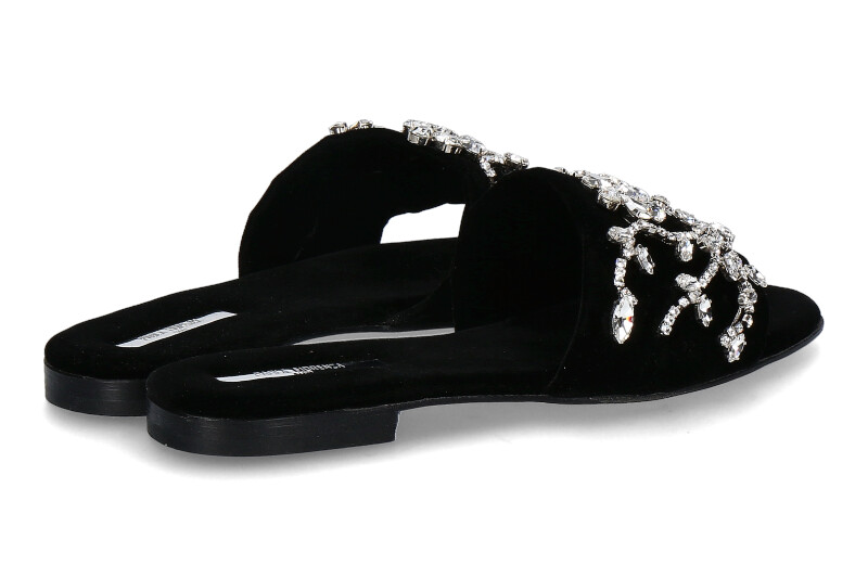 paola-fiorenza-mule-nero-silver-M126_271000103_2