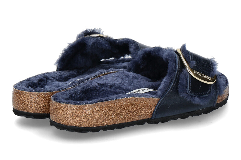 birkenstock-madrid-big-buckle-midnight-fur-1023185__2