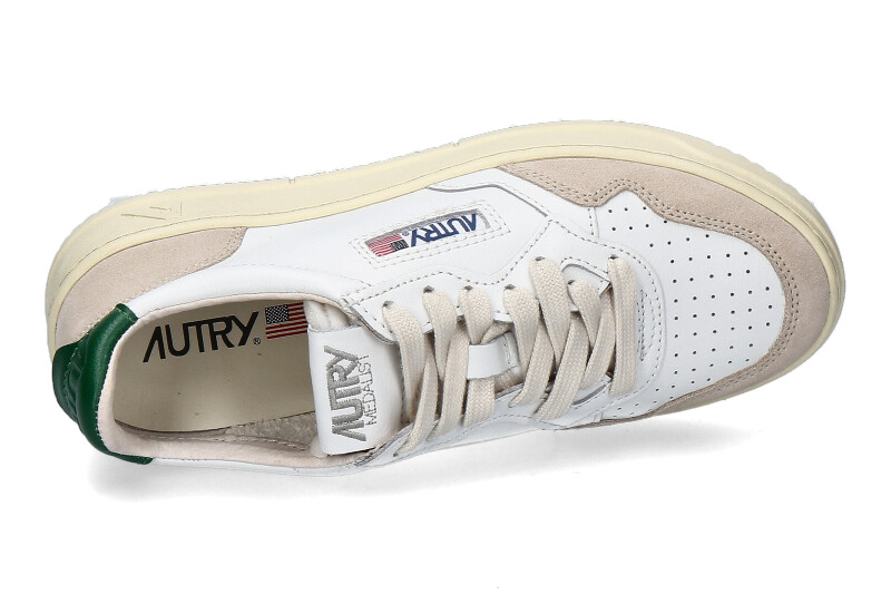 autry-sneaker-AULW-LS23-white-amazon_232900362_4