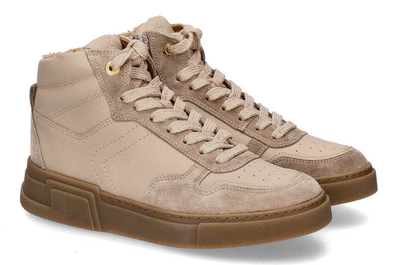 paul-green-mid-cut-sneaker-5373-04x-almond_232400104_1