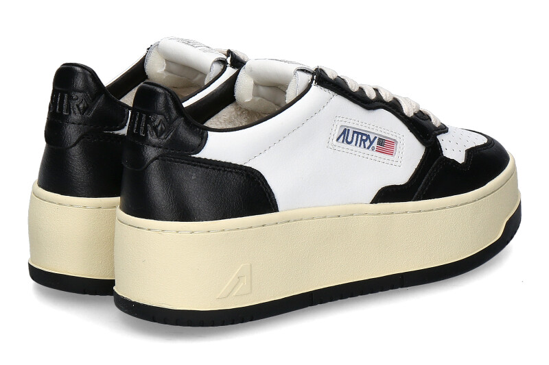 autry-platform-sneaker-PTLW-WB01-white-black-WB01_233900029_2