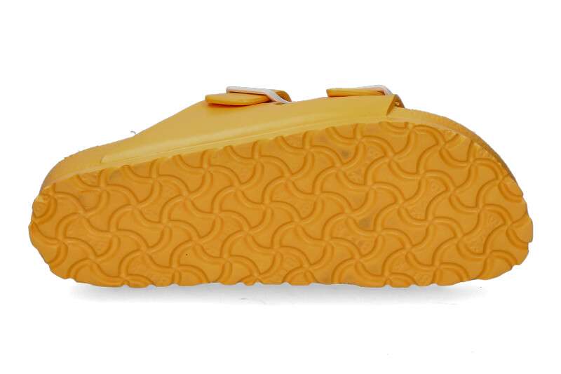 Birkenstock arizona scuba yellow online