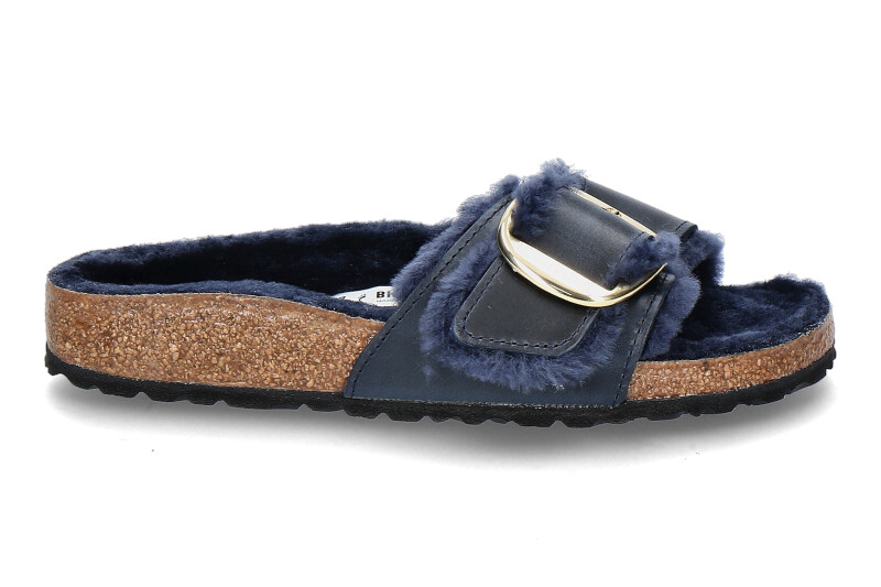 birkenstock-madrid-schmal-big-buckle-shearling-midnight-1023252_274800014_3