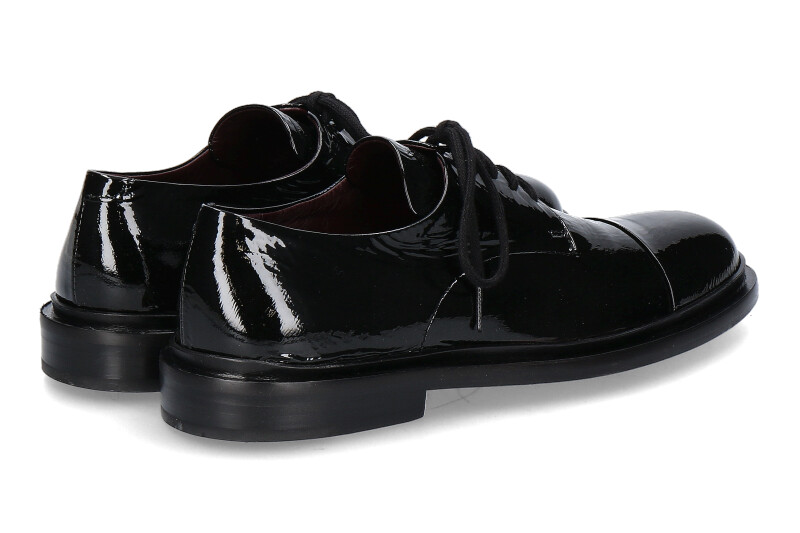 pomme-d-or-lace-up-2195-nero__2