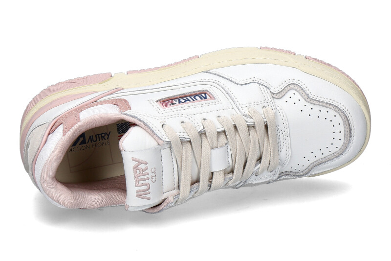 autry-sneaker-CLC-ROLW-MM14-rookie-white--powder_238900362_4