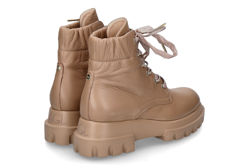 agl-boots-maxine-lux-camel-D756549PGKD0385190_251400021_2