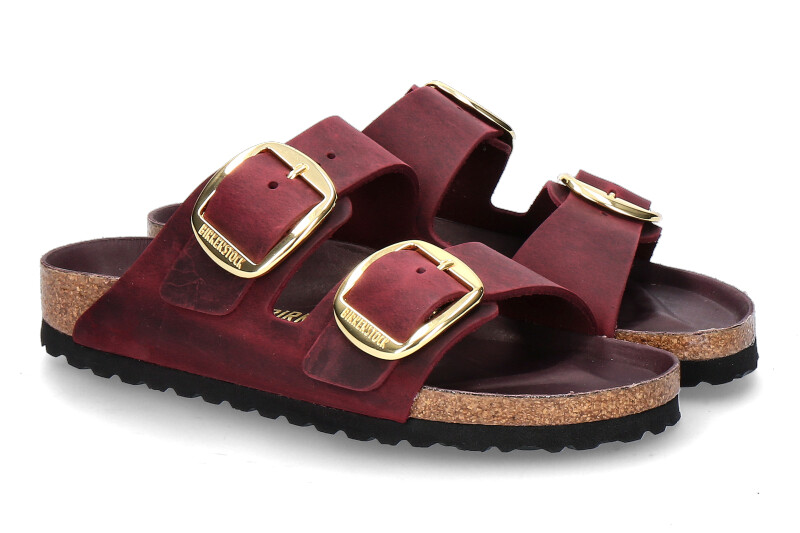 Birkenstock sale moa on sale