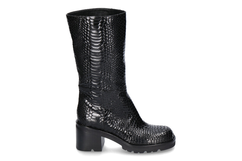 strategia-biker-boots-A5481-T-nero__3