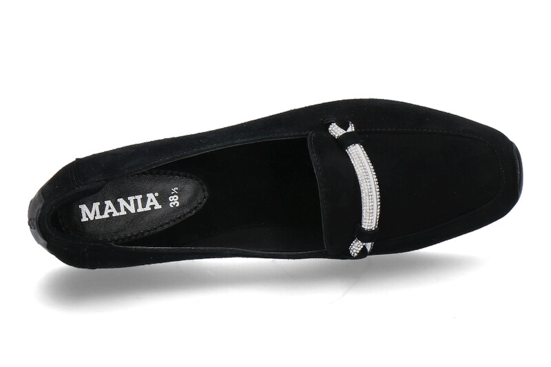 Mania-Slipper-805P-PA-schwarz__4