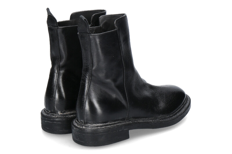 moma-boots-bristol-garda-nero__2