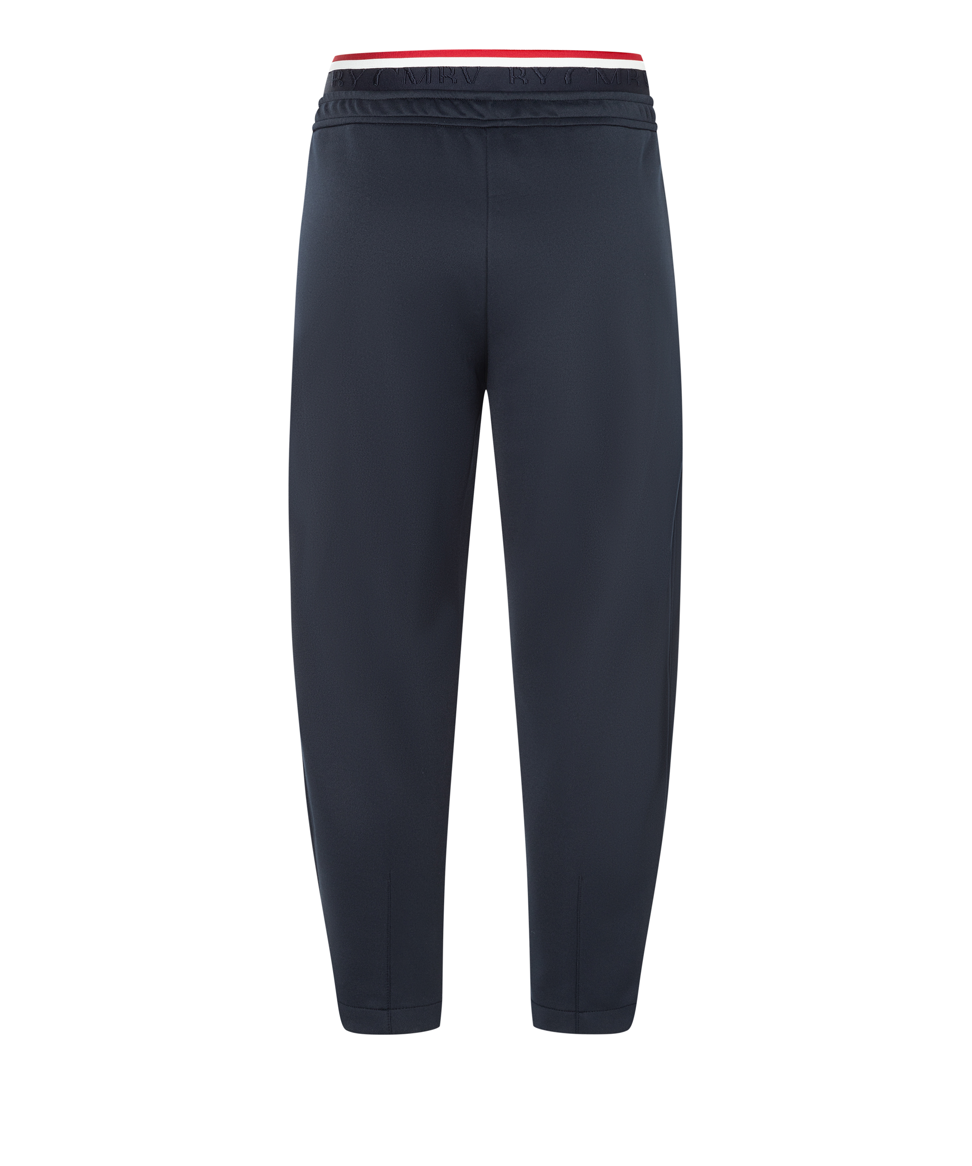 Cambio Jogginghose ODETTE- midnight/dunkelblau 